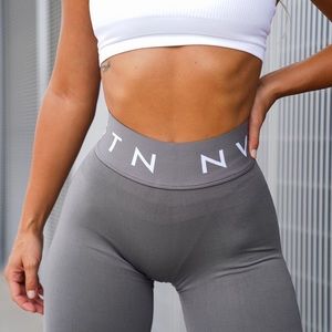 Sold out on website. Not open for negotiations because They are brand new. :)